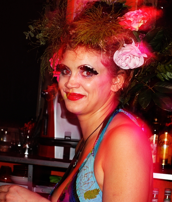 Neurosenmontagsparty0311 (22)